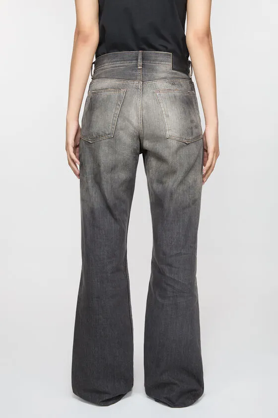 Loose Fit Jeans