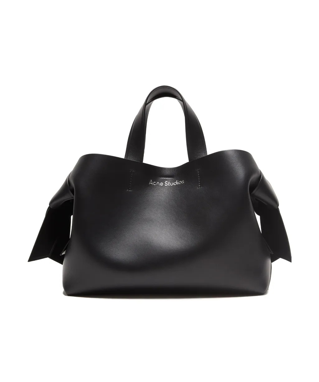Musubi Midi Tote Bag