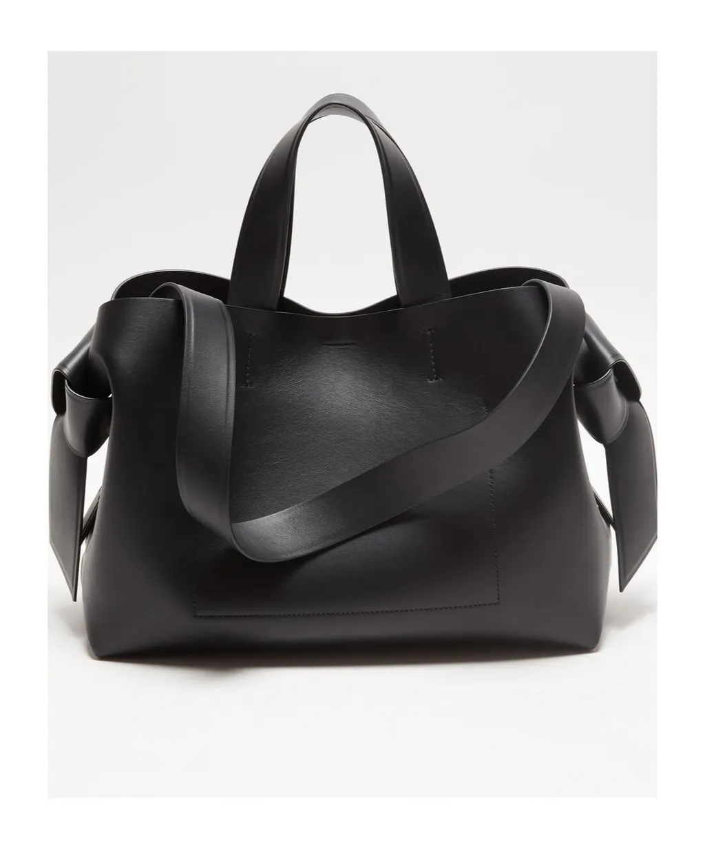 Musubi Midi Tote Bag