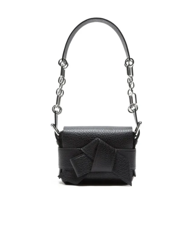 Musubi Shoulder Bag