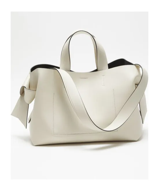 Medium Musubi Tote Bag