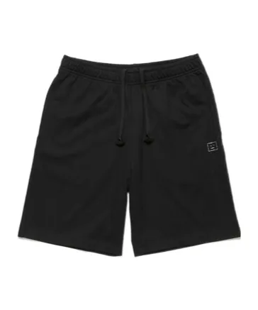 Organic Cotton Jersey Shorts