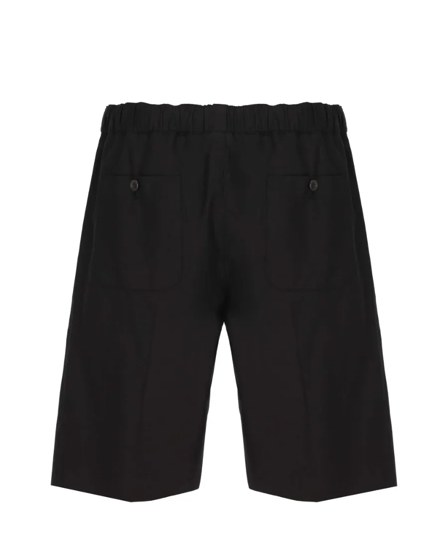 Bermuda Shorts