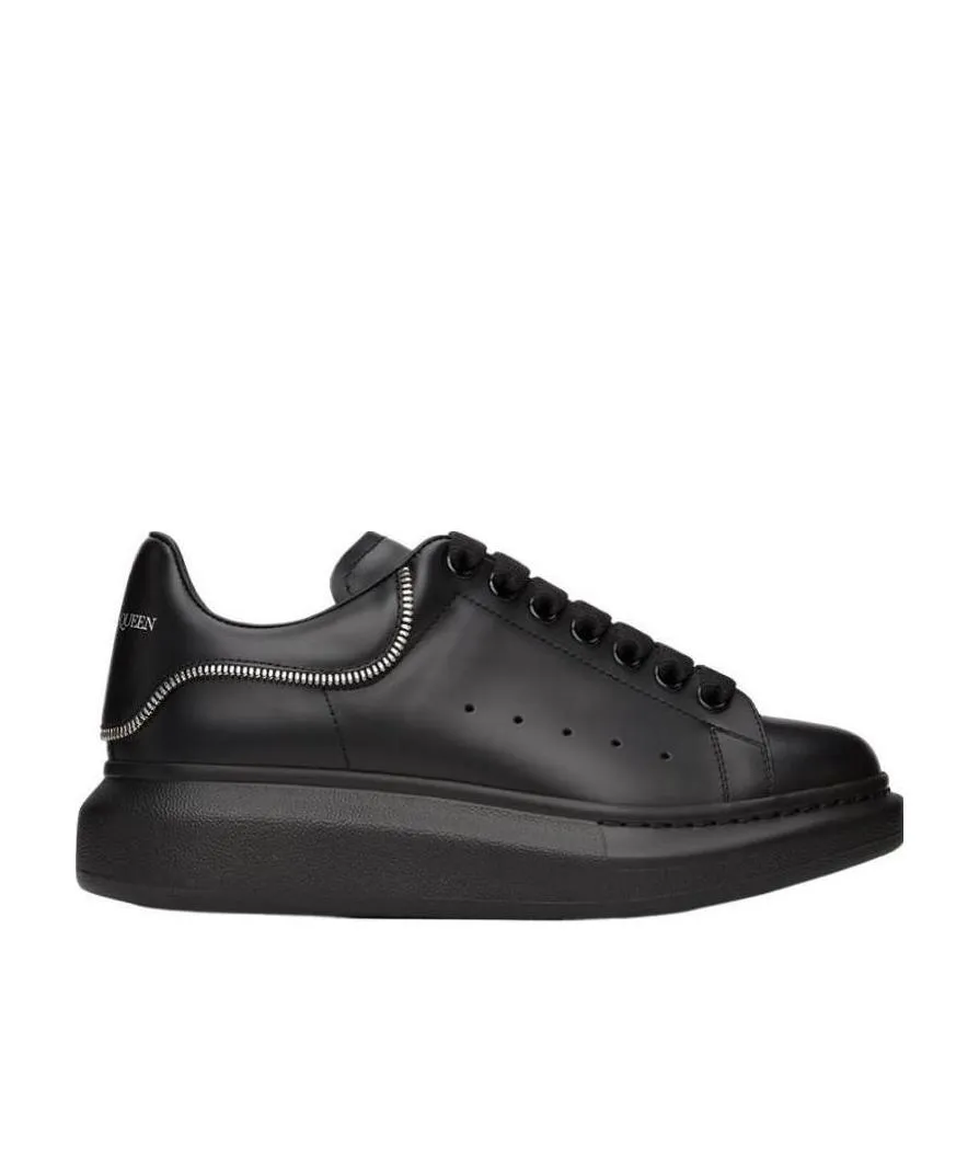 Chunky Trainers