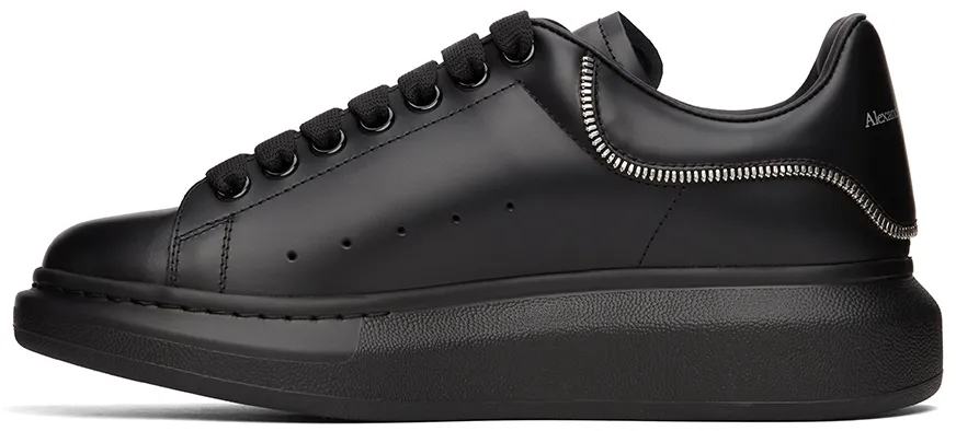 Chunky Trainers