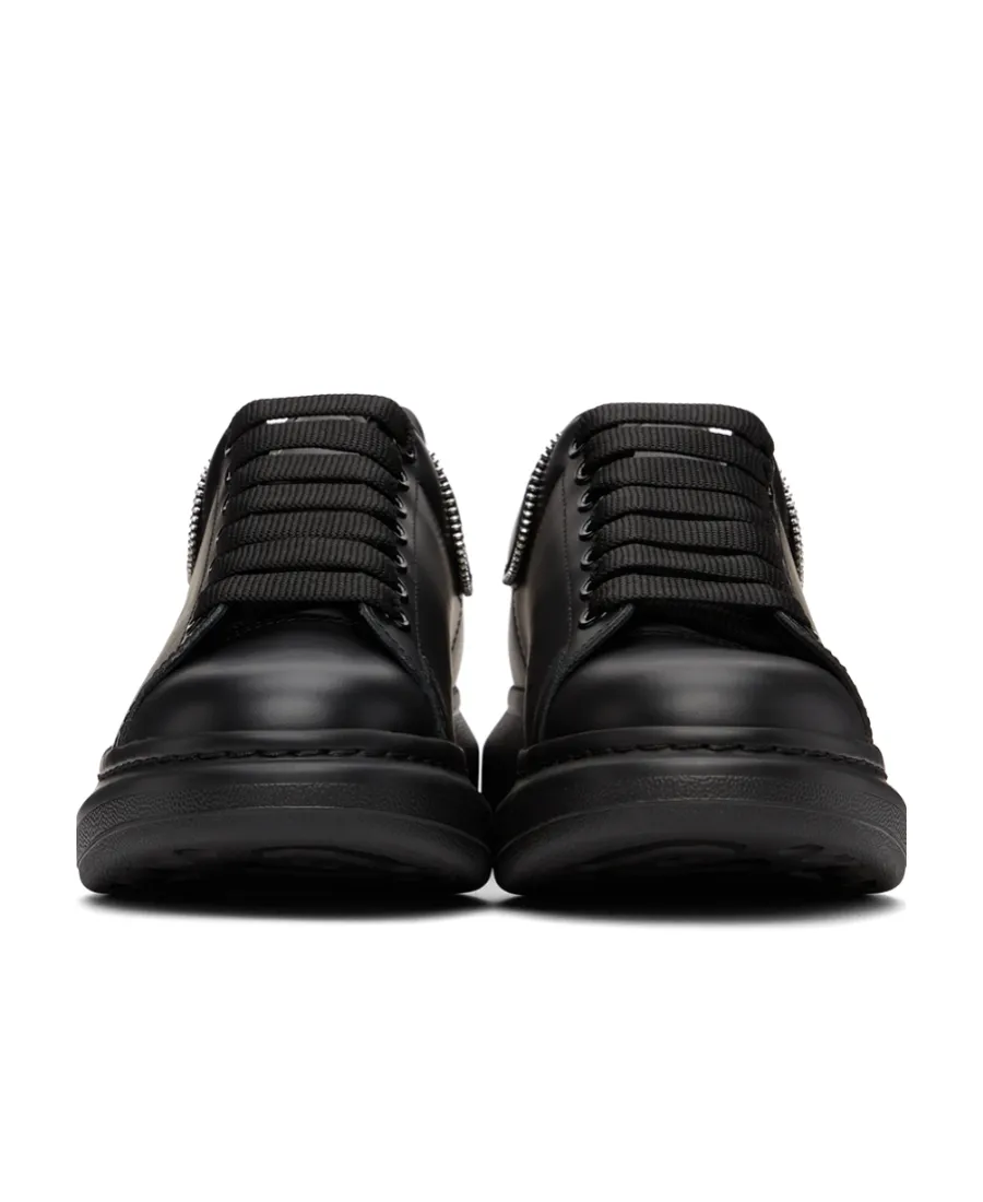 Chunky Trainers