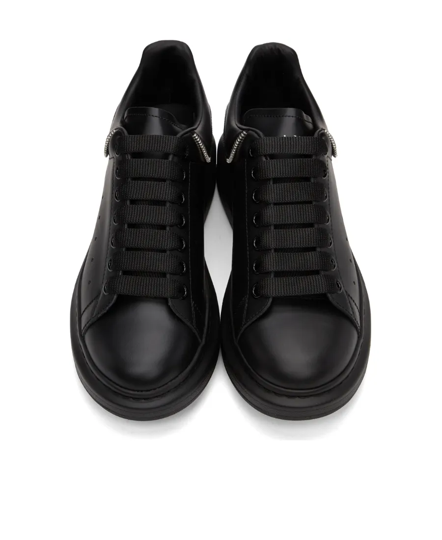 Chunky Trainers