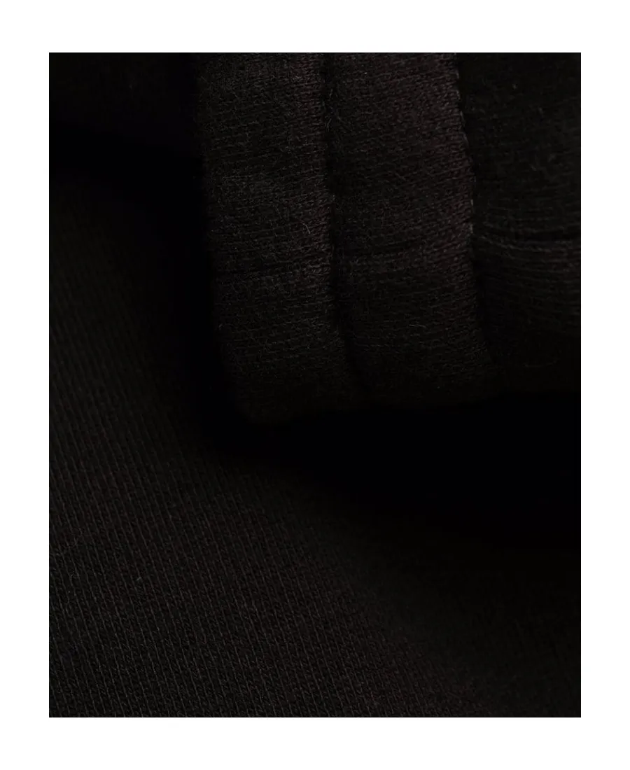 Zip Joggers