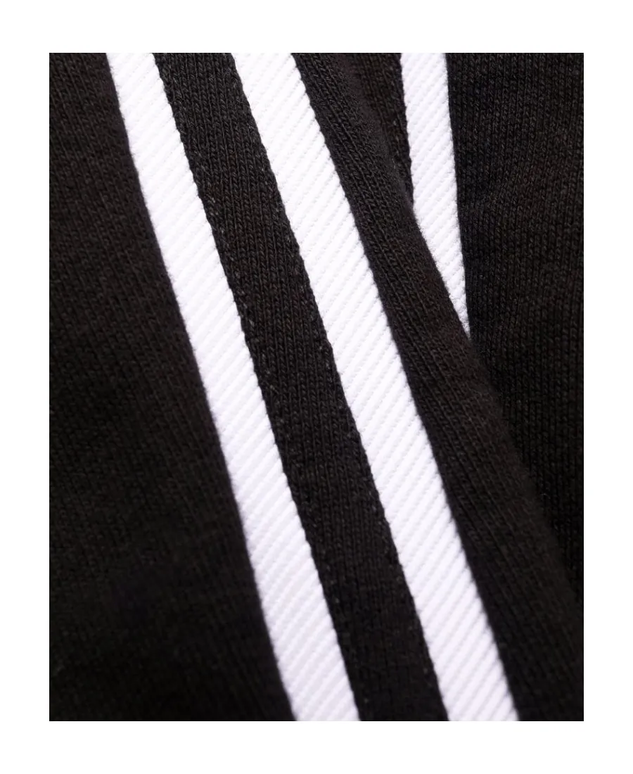 Zip Joggers