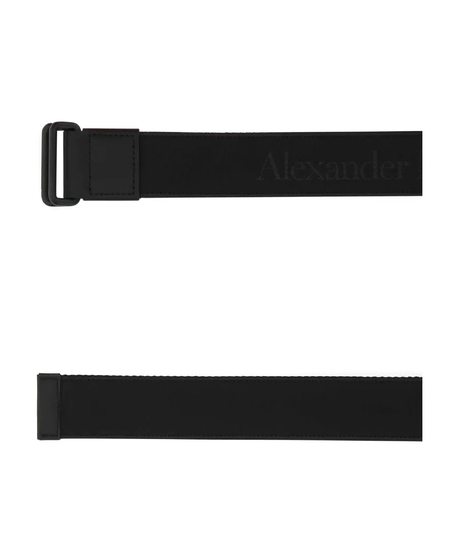 Camera Belt