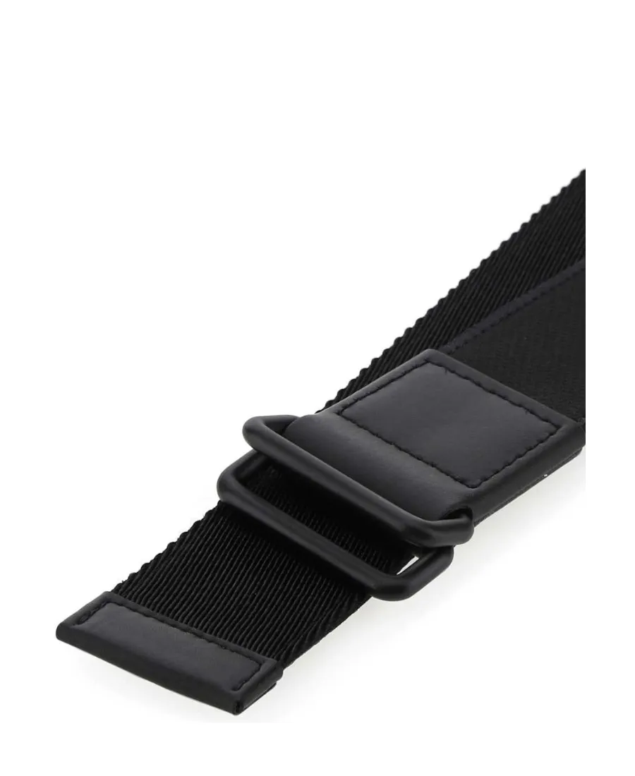 Camera Belt