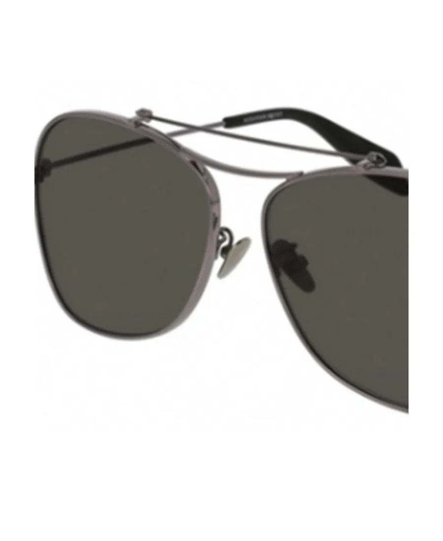 Aviator Sunglasses