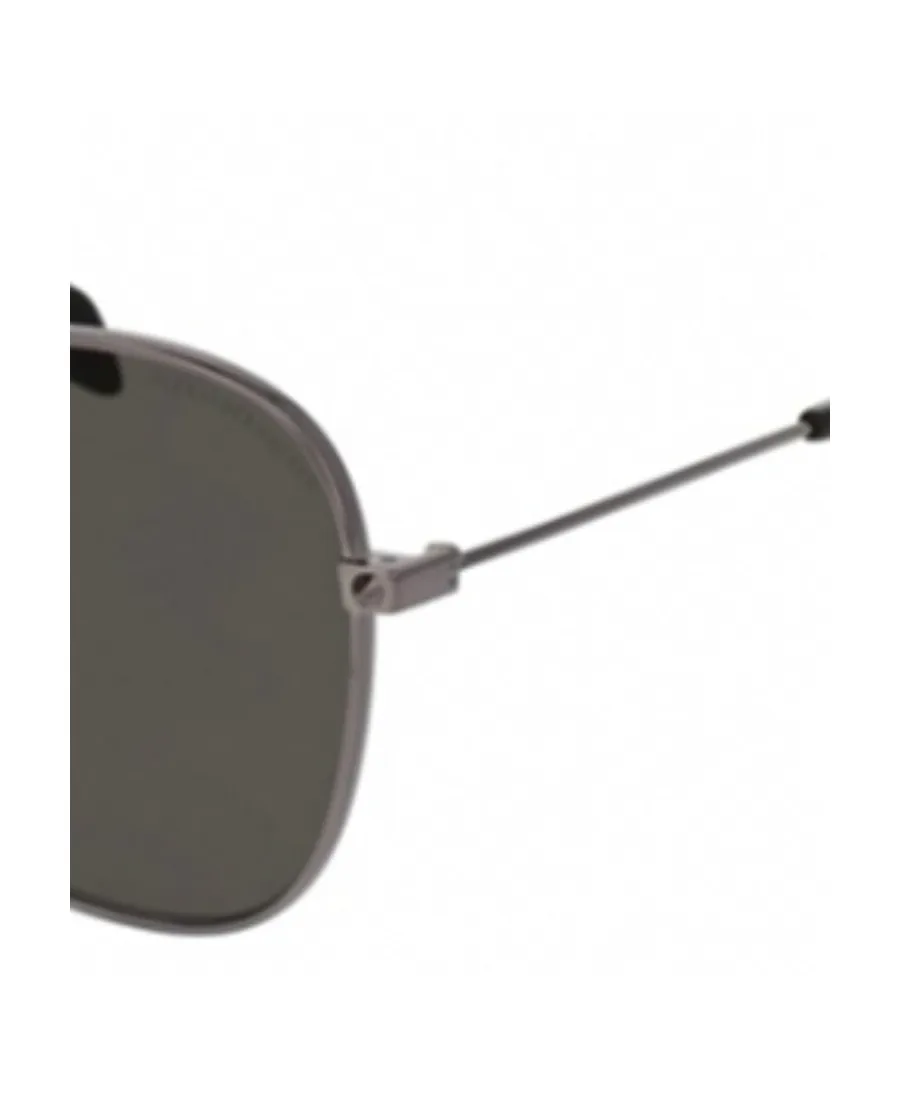 Aviator Sunglasses