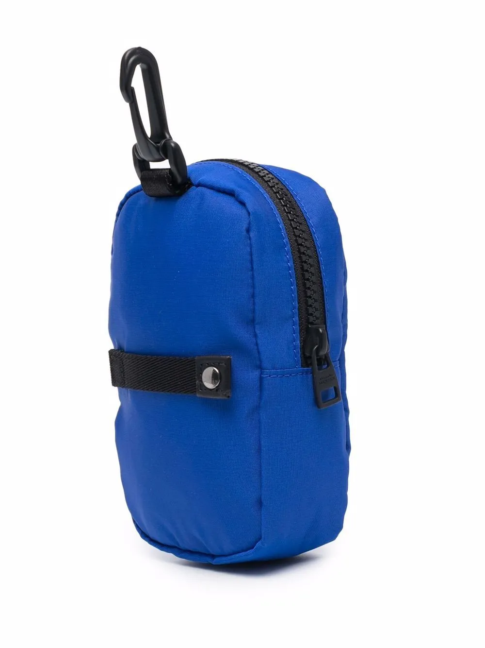 Tag Mini Headphone Pouch