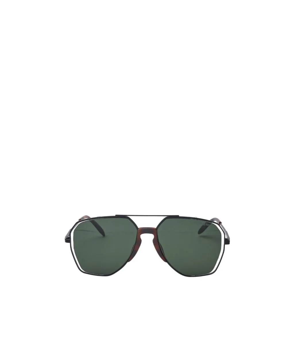 Logo Sunglasses