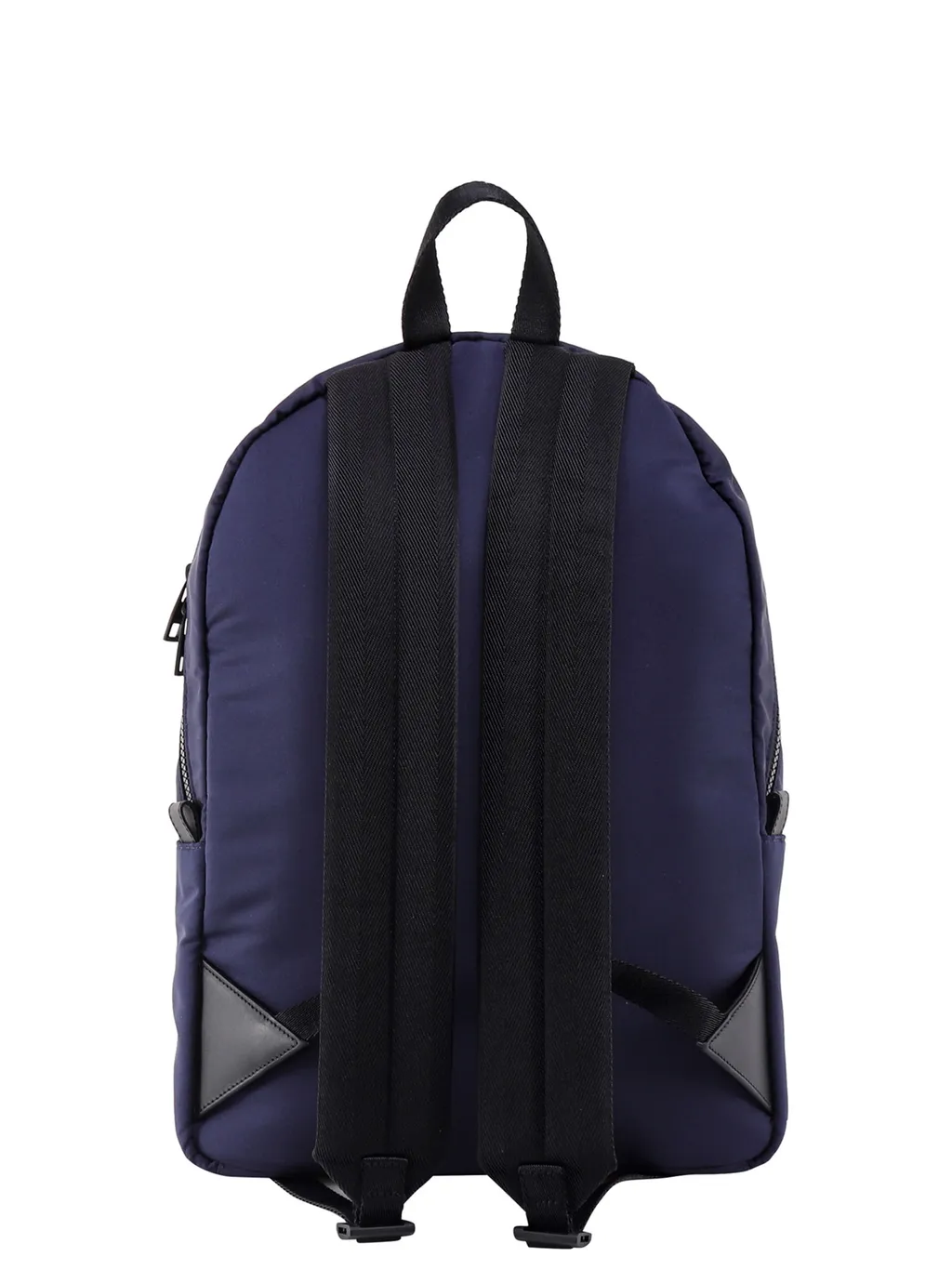 Metropolitan Grafitti Logo Backpack