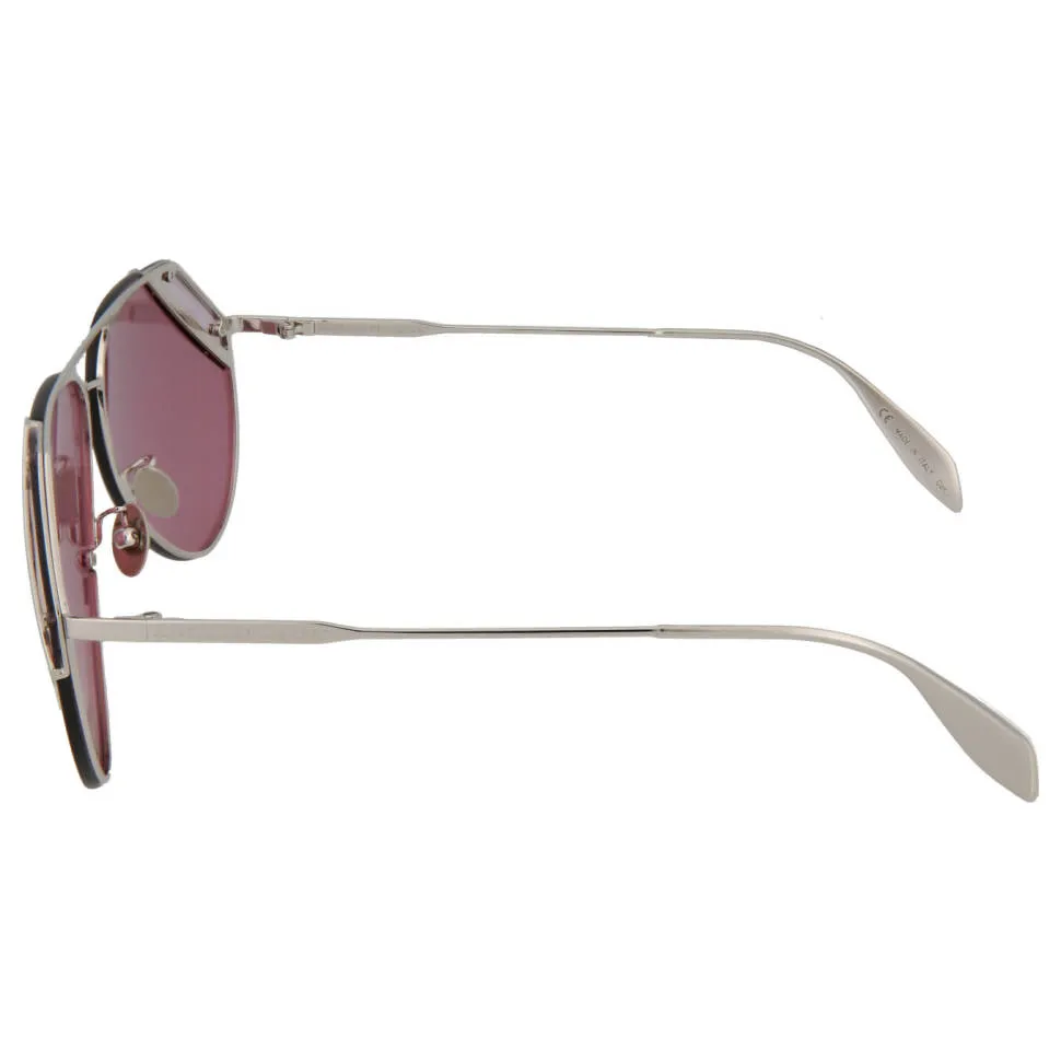 Logo Sunglasses