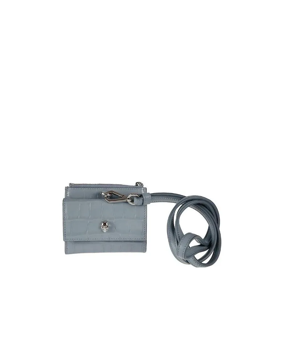 Logo Card Bag