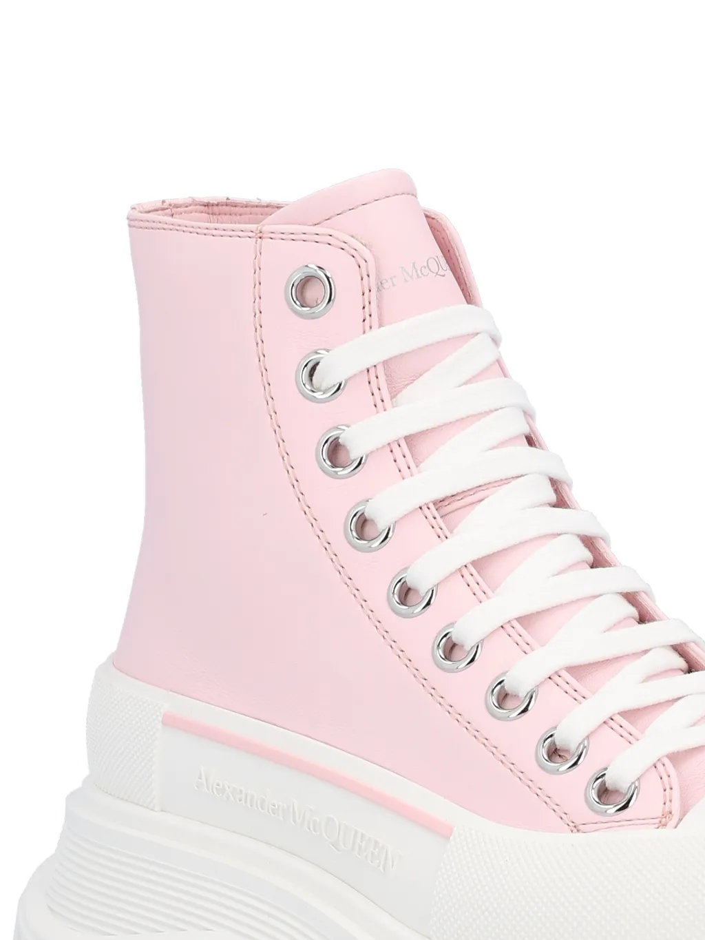 Tread Slick Boots