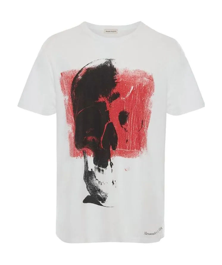 Oversized T-Shirt
