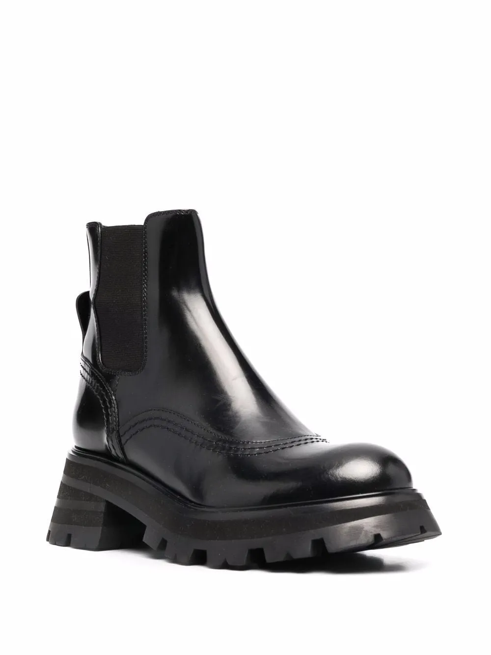 Wander Chelsea Boots