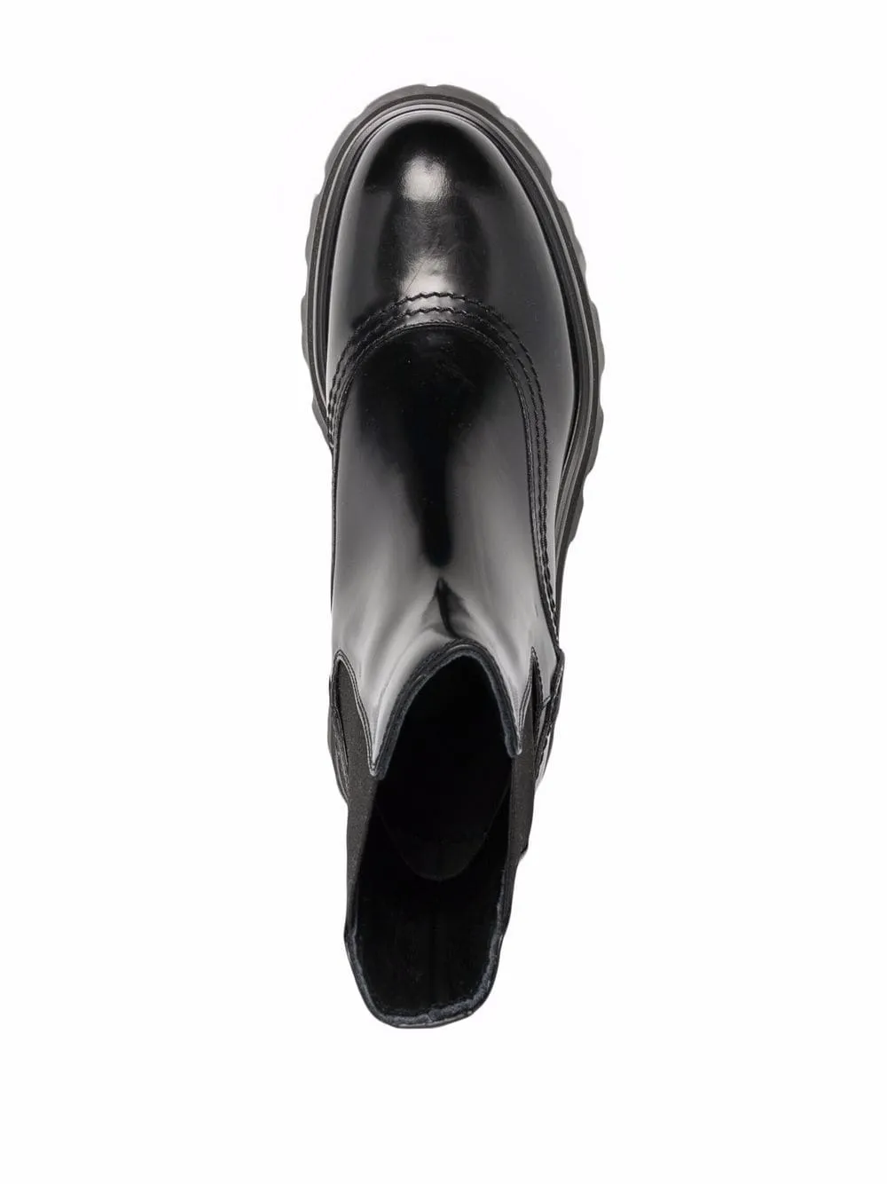 Wander Chelsea Boots