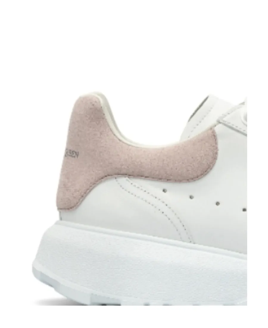 Court Sneakers