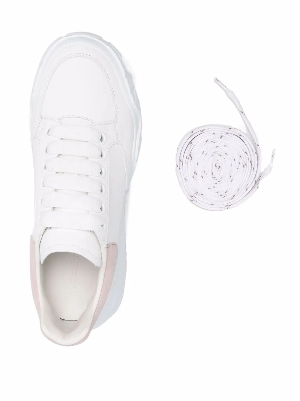 Court Sneakers