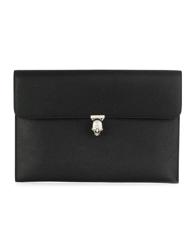 Logo Clutch