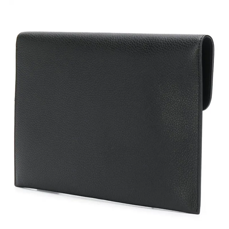 Logo Clutch
