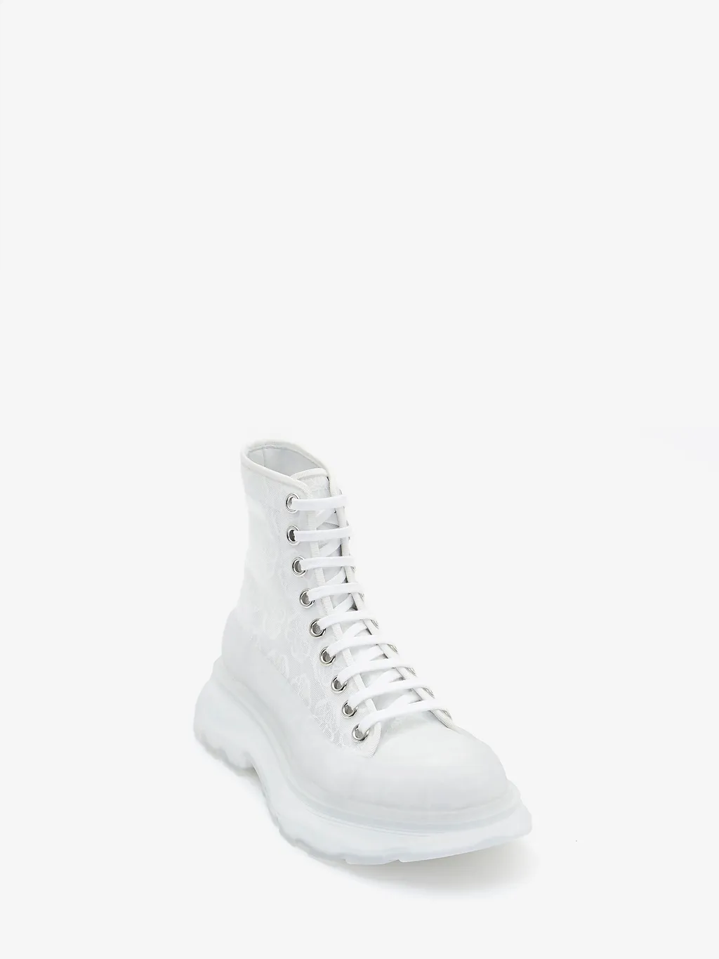 Tread Slick Boots