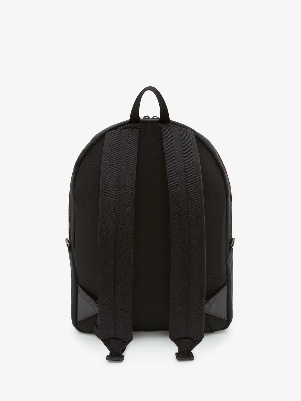 Metropolitan Selvedge Backpack