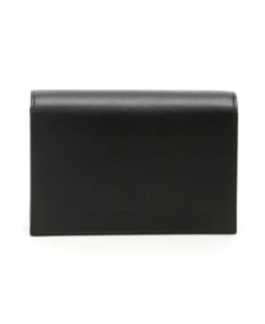 Skull Small Crossbody Bag