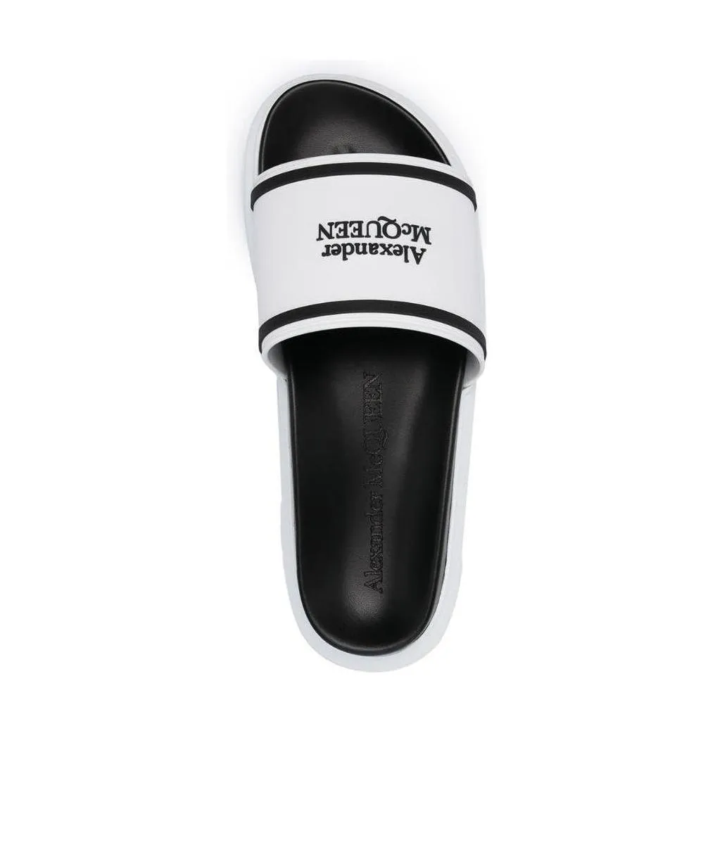 Hybrid Signature Slides