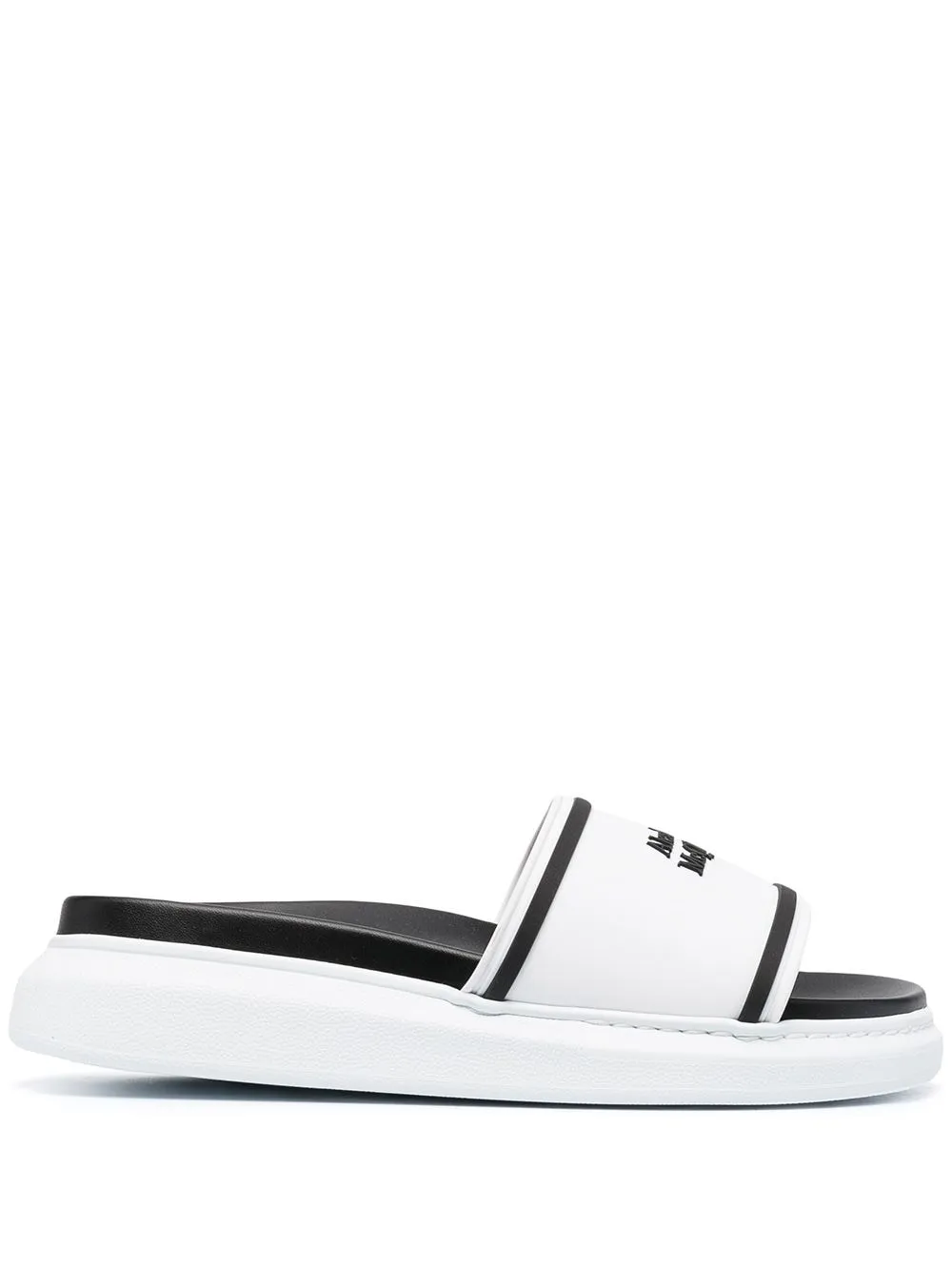 Hybrid Signature Slides