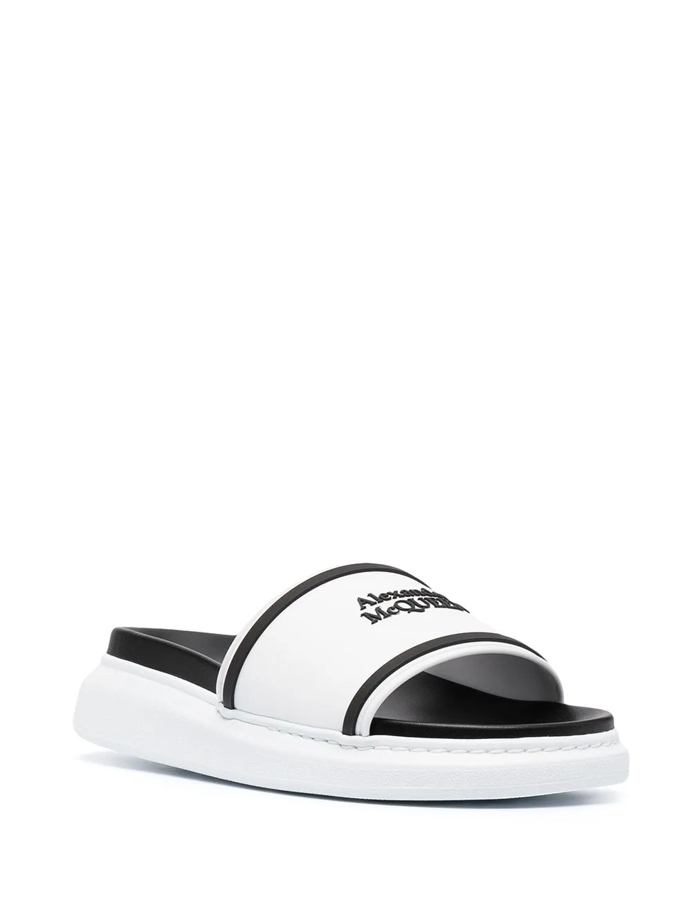 Hybrid Signature Slides