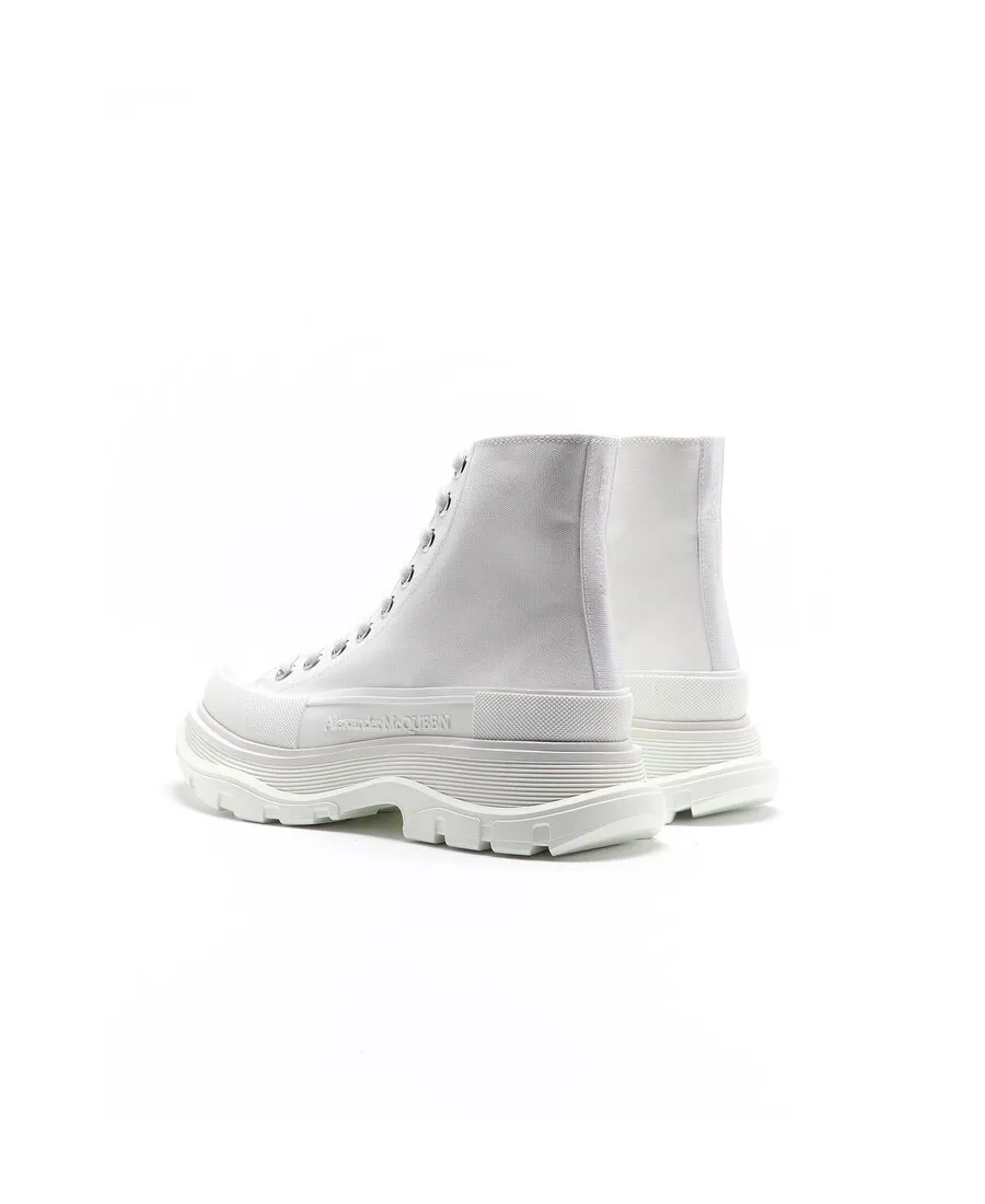 Tread Slick Boots