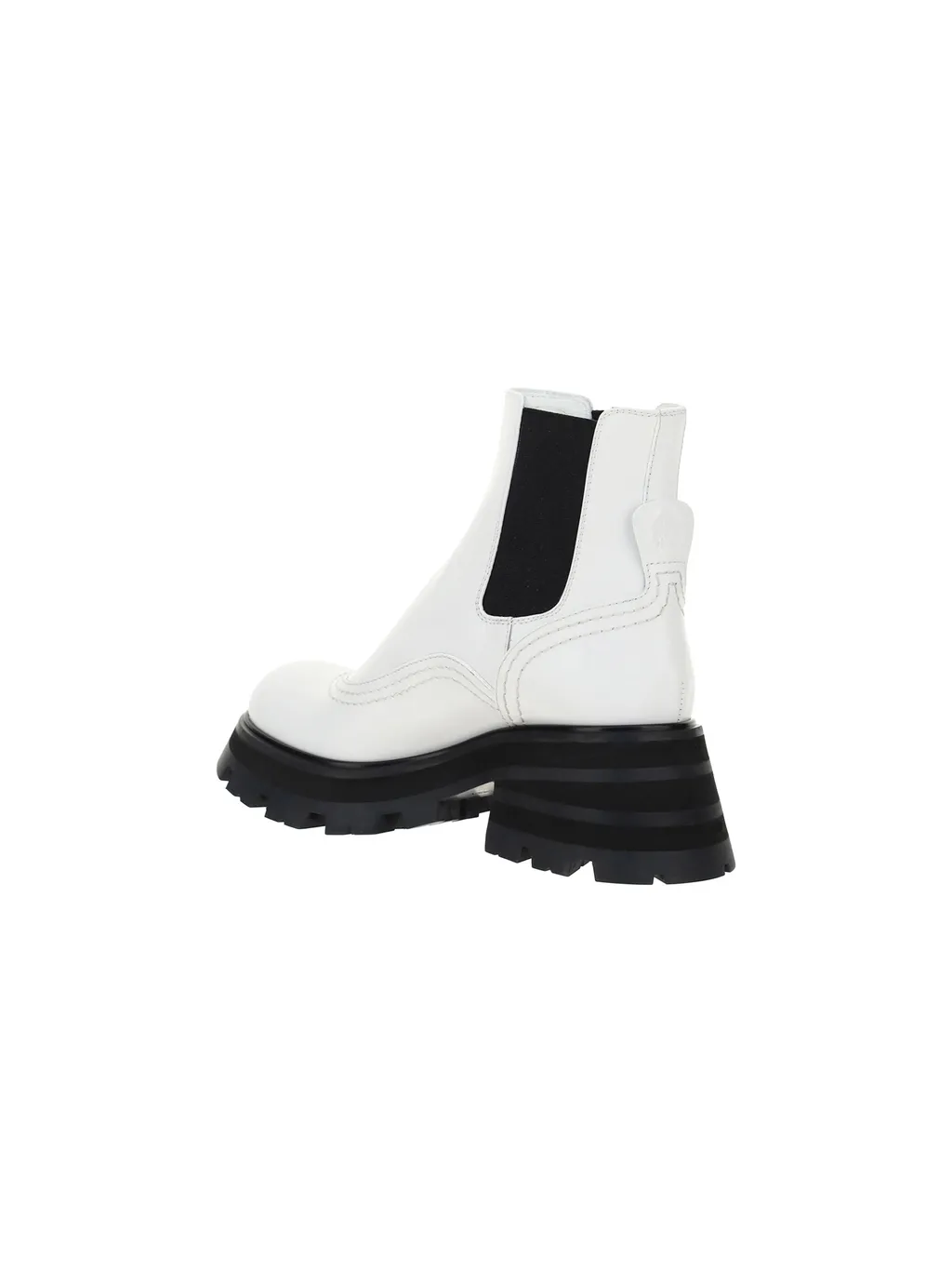 Wander Chelsea Boots