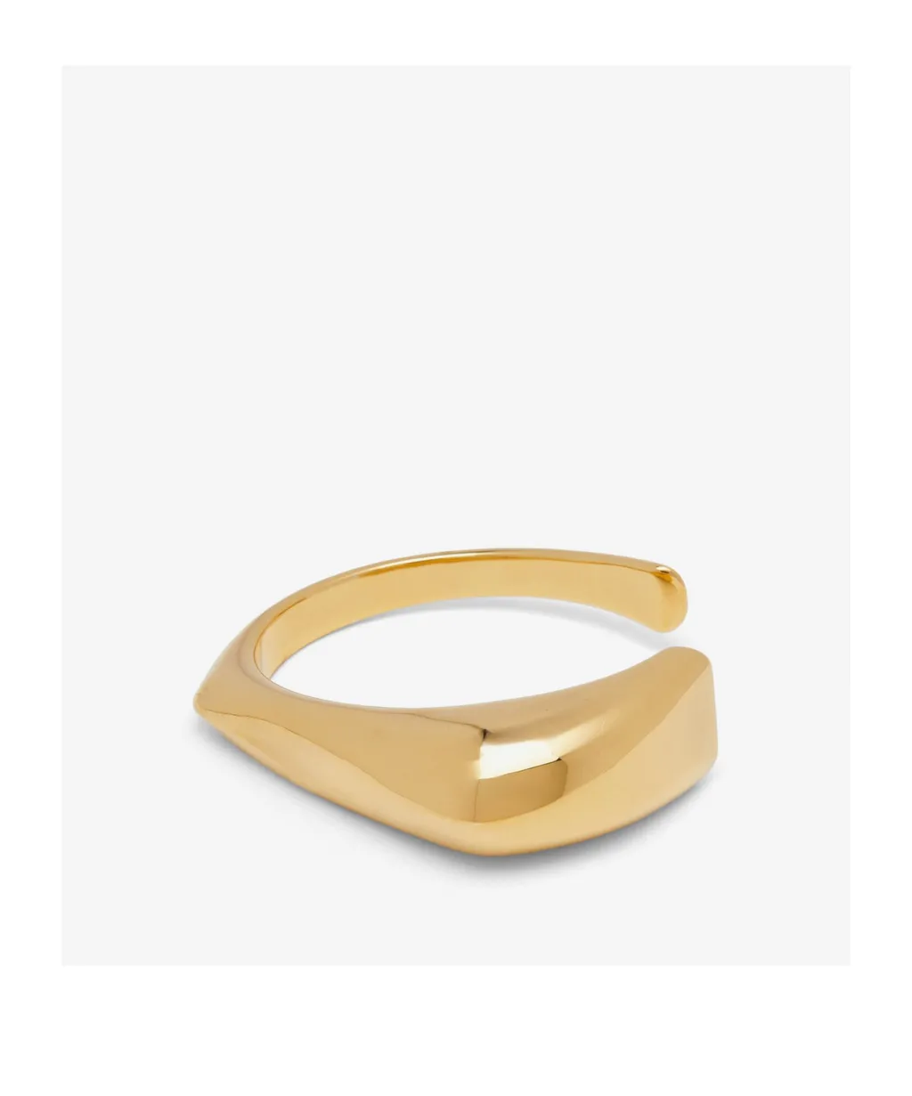 Thorn Claw Cuff Bracelet