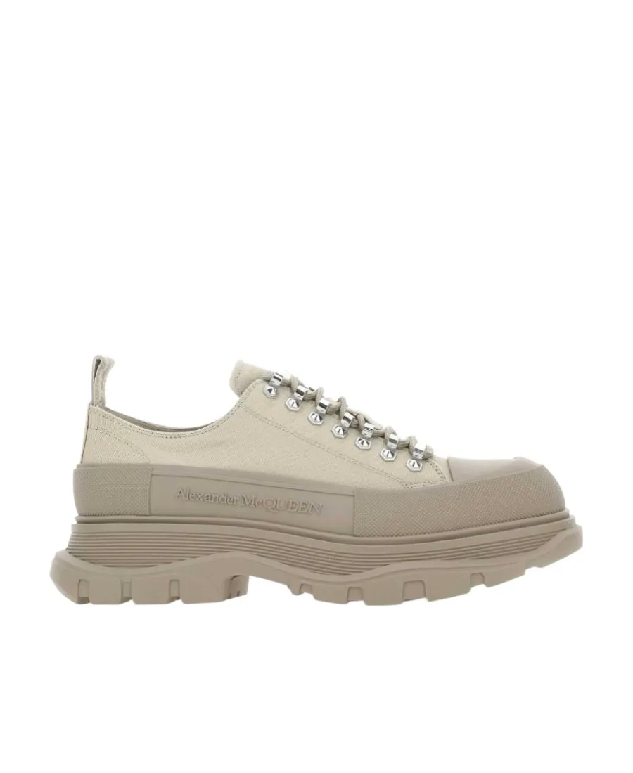 Tread Slick Sneakers