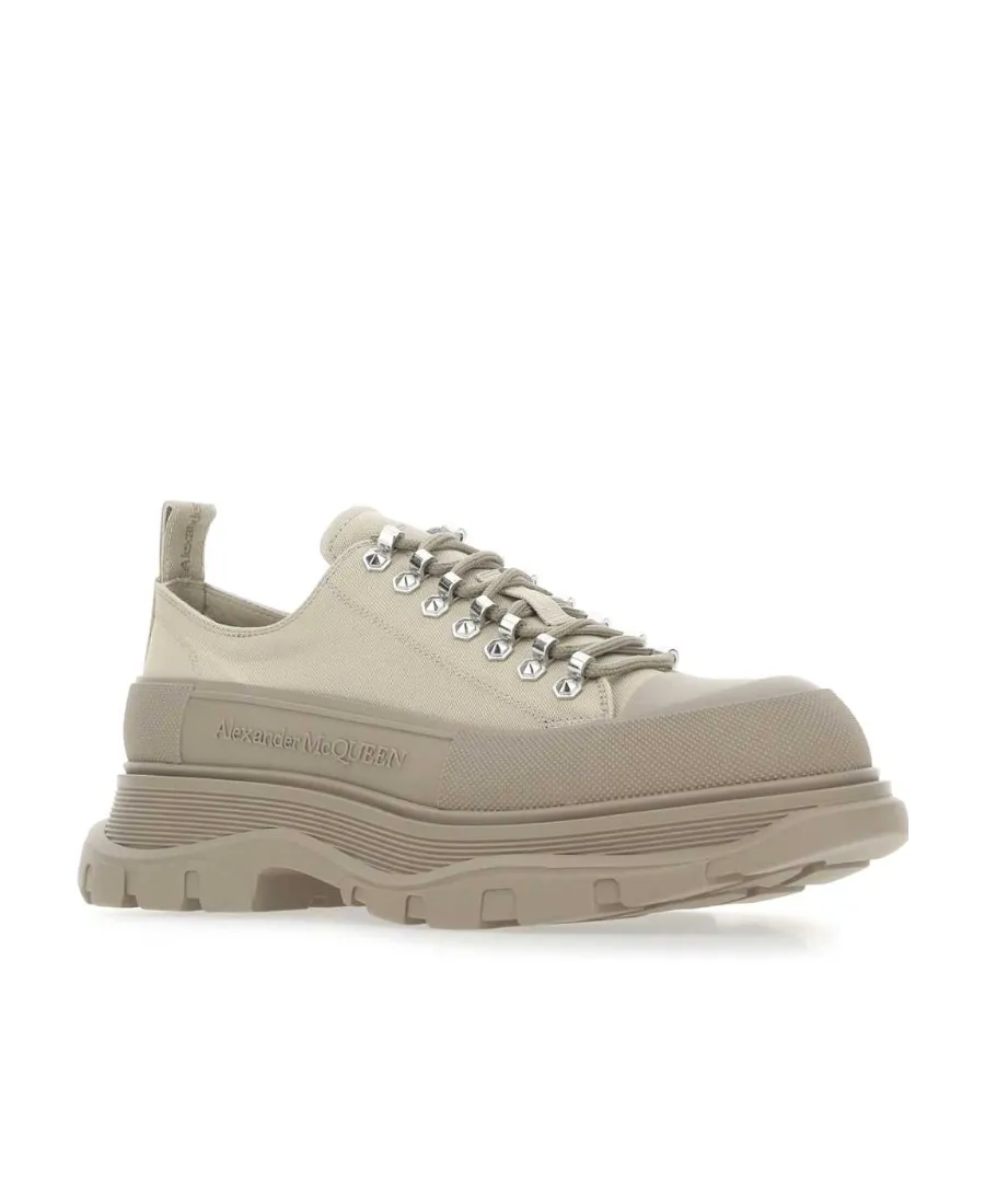 Tread Slick Sneakers