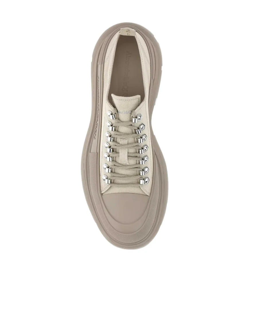 Tread Slick Sneakers
