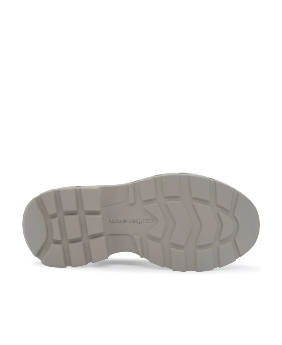 Tread Slick Sneakers