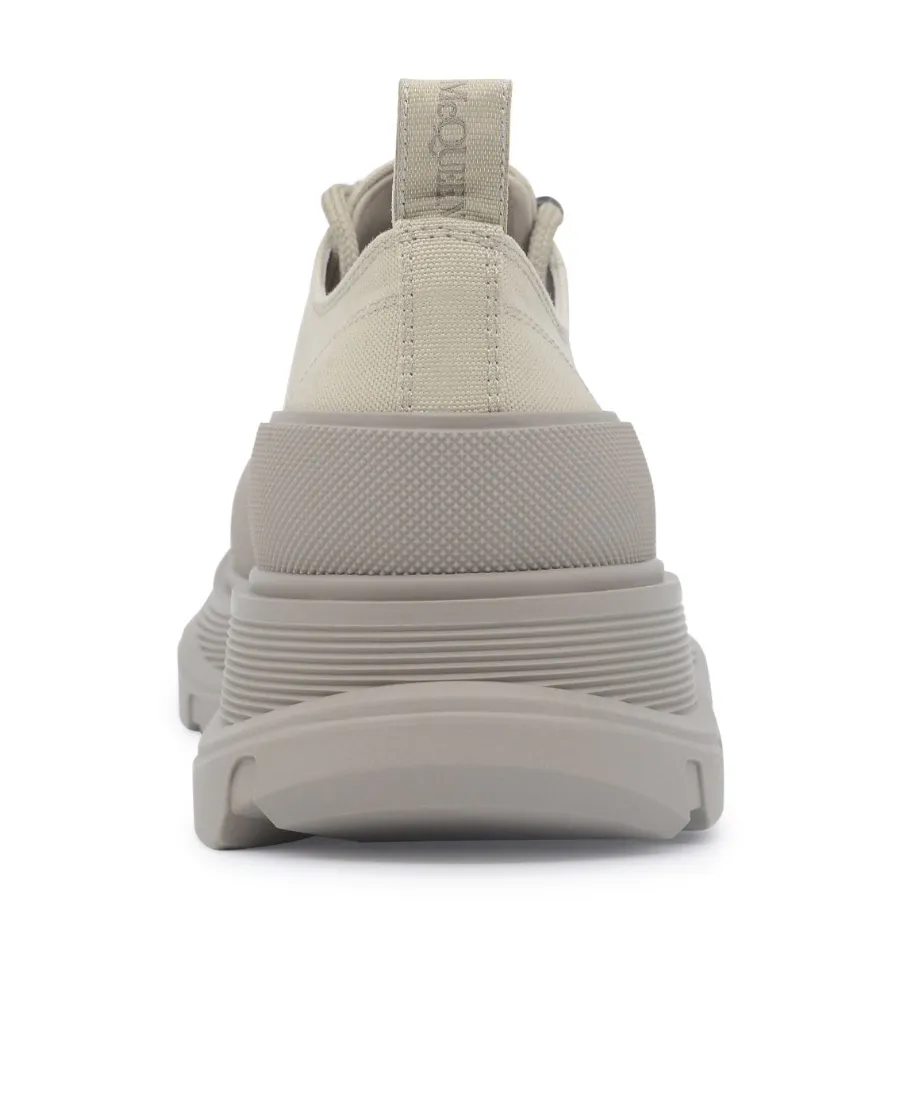 Tread Slick Sneakers