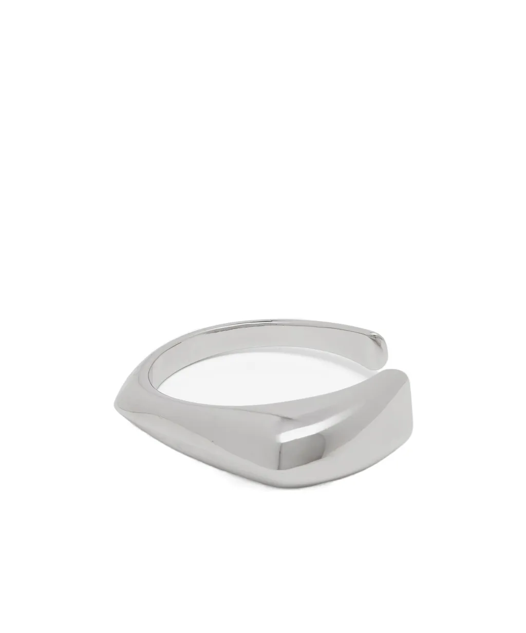 Claw Bracelet