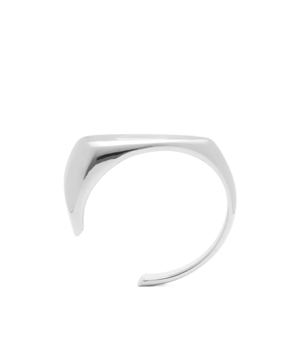 Claw Bracelet