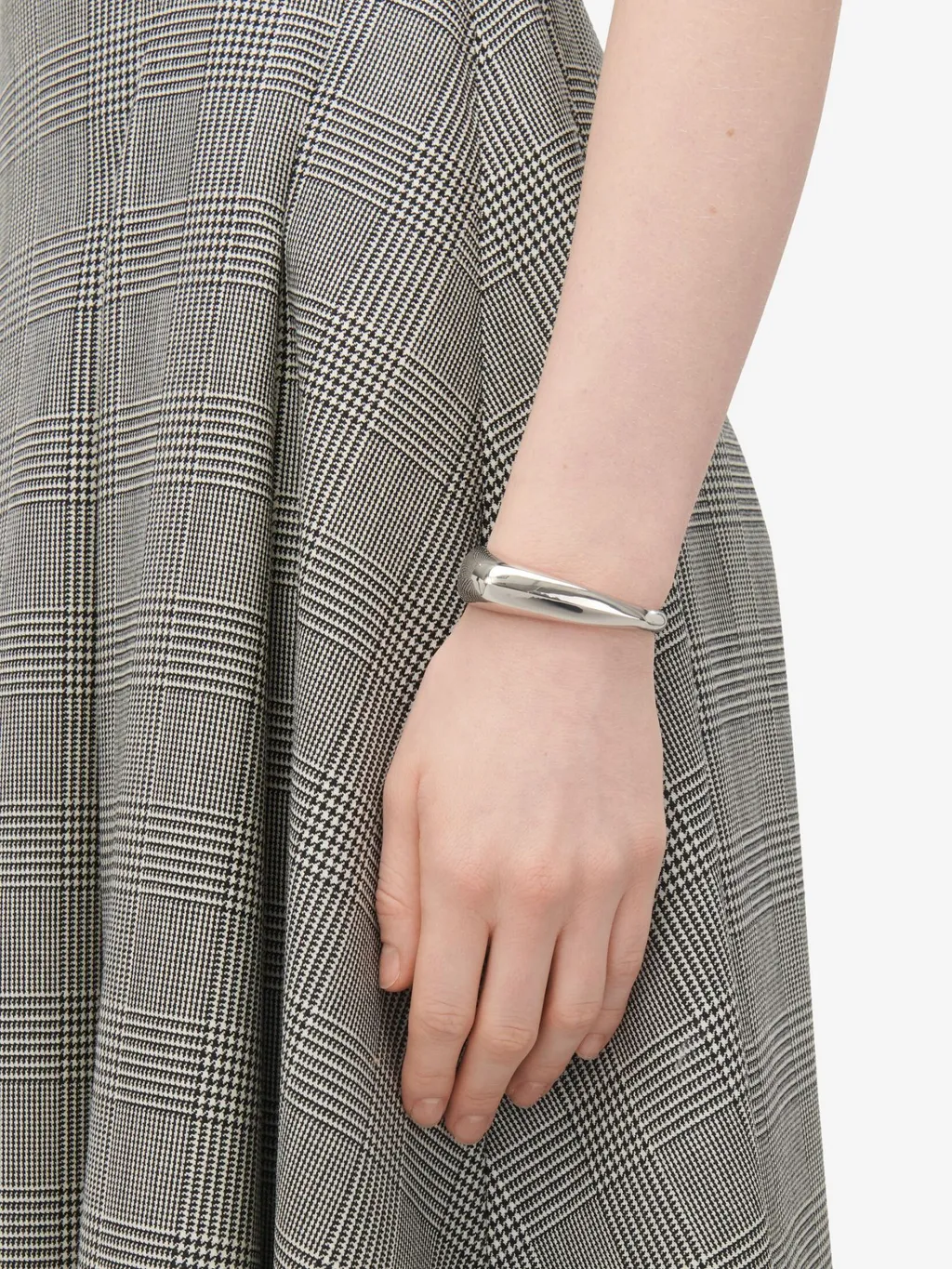 Claw Bracelet