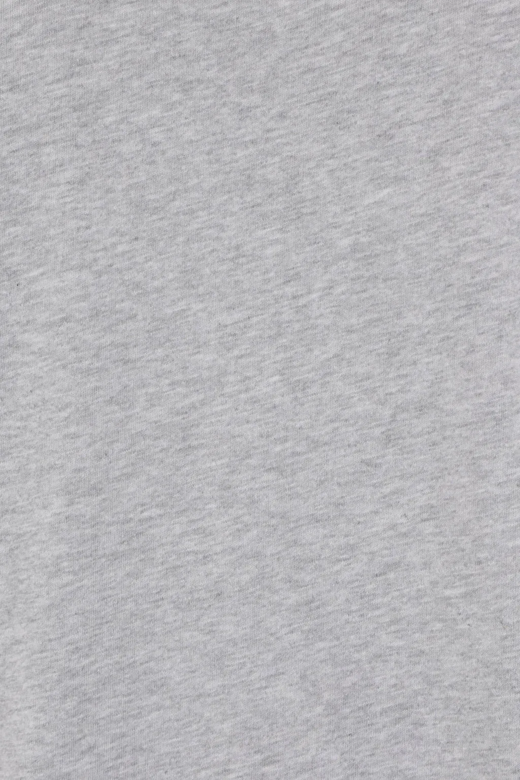 Logo Tape Crewneck T-Shirt