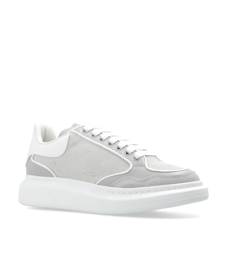 Larry Low-Top Sneakers