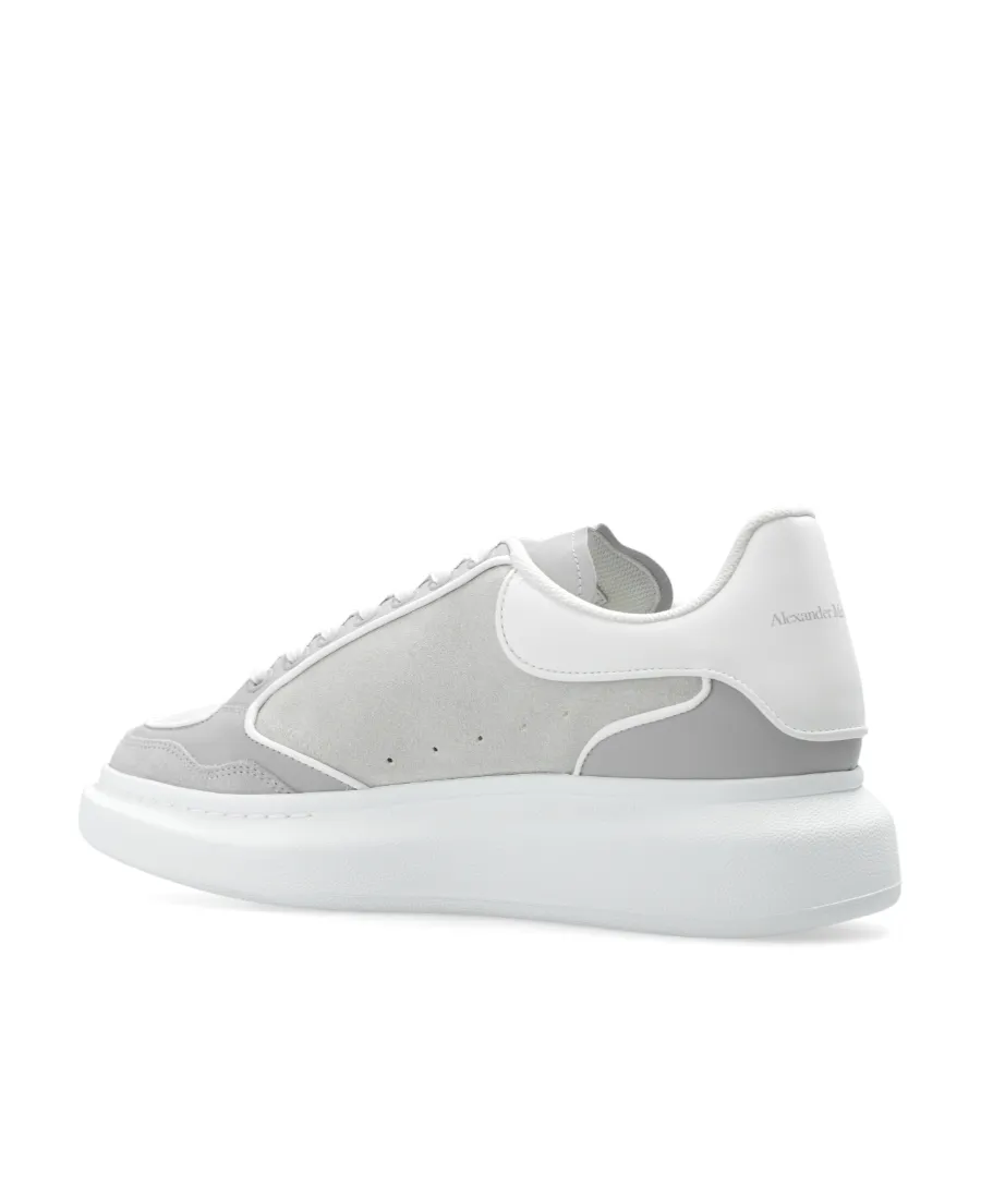 Larry Low-Top Sneakers